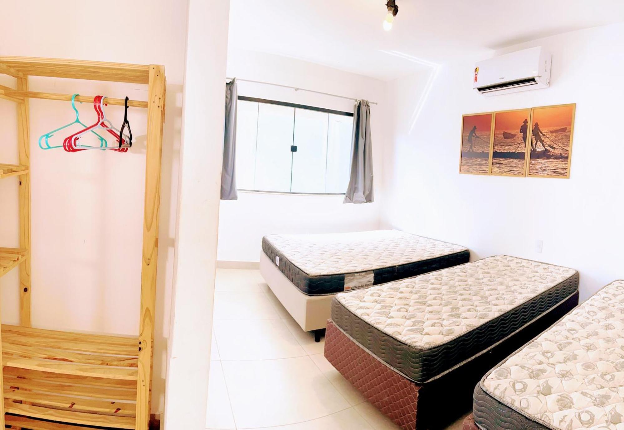 Vila Casa Aroeira 2 Km De Geriba-Buzios-Rj Exteriér fotografie