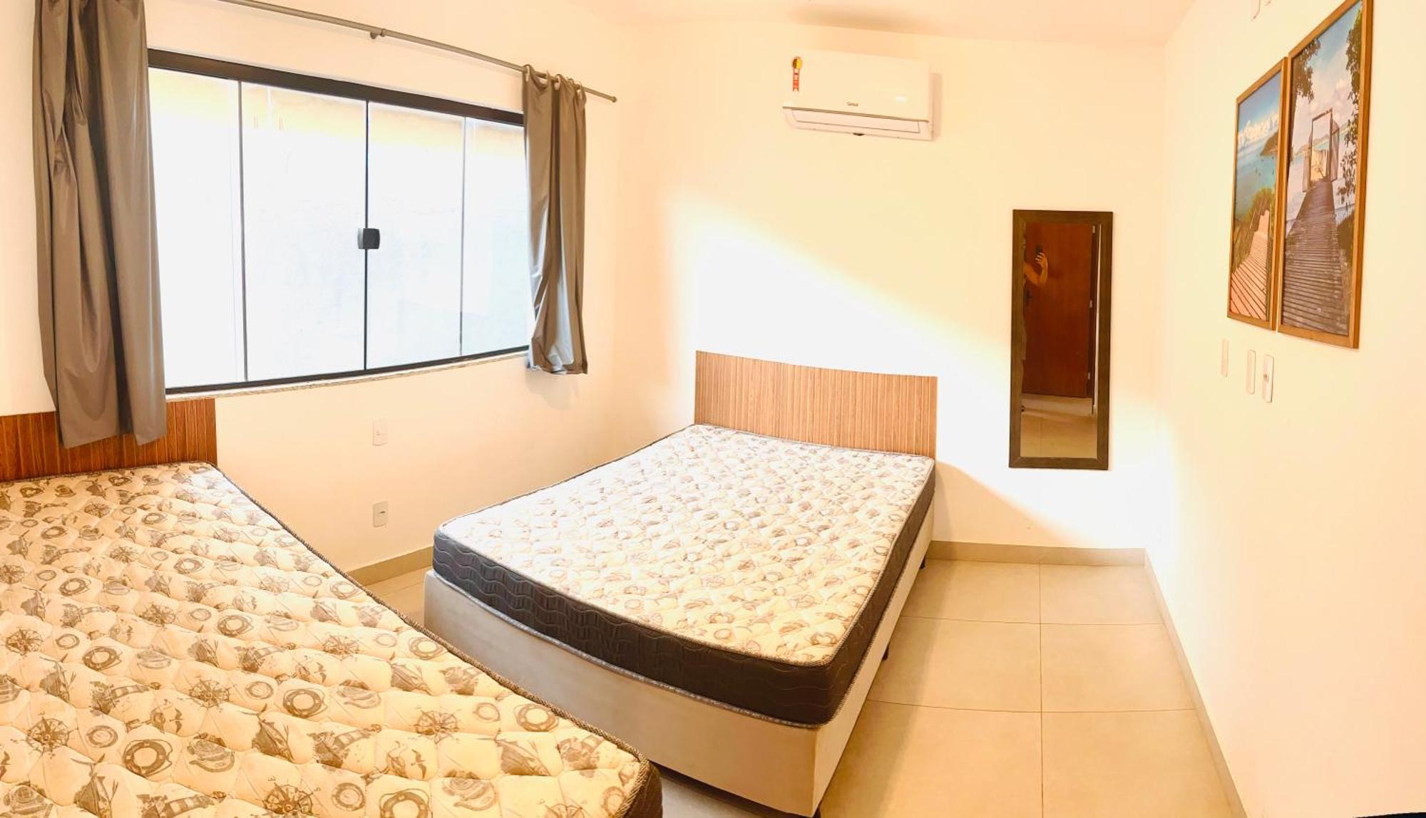 Vila Casa Aroeira 2 Km De Geriba-Buzios-Rj Exteriér fotografie