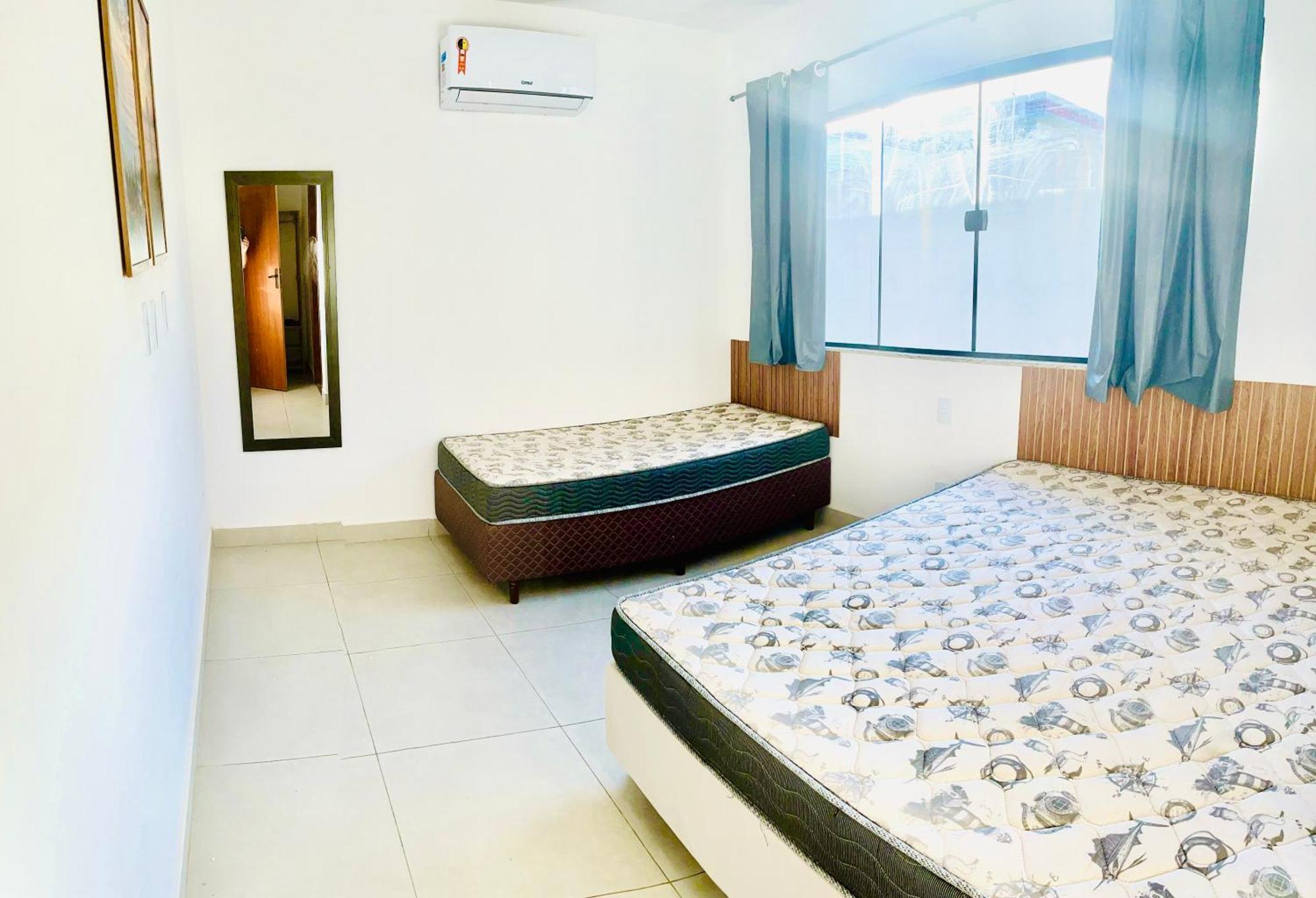 Vila Casa Aroeira 2 Km De Geriba-Buzios-Rj Exteriér fotografie